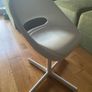 IKEA Kids Chair Image 2