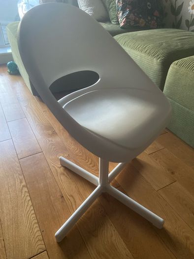 IKEA Kids Chair