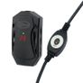 Aqua Nova Mini Heater 50w 30-80l Image 2