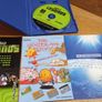 Taito Legends CIB Image 3