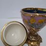 House of Faberge Buttercup Image 2