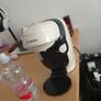 coffe machine bosh Image 5