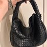 Leather bag Image 2
