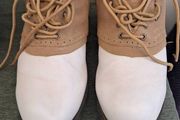 Ladies Golf Shoes/REDUCED