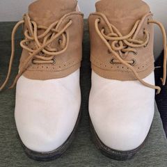 Ladies Golf Shoes
