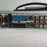 Sony DVD Recorder & Player. RDR - GX210 Image 7