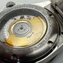 STEINHART GMT Ocean 39 automatic Image 7