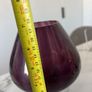 vase Image 2