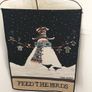 Christmas Decoration Image 3
