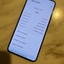 Samsung Galaxy S22 - 128Gb Image 2