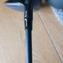 Taylormade QI35 fairways woods Image 4