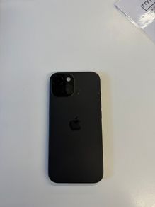 iPhone 15 128GB unlocked