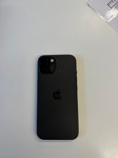 iPhone 15 128GB unlocked