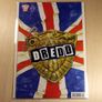 2000 AD progs 1289 to 1299 Image 4