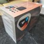 Theragun PRO Plus Image 4