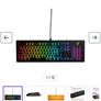 GLORIOUS GMMK 3 Prebuilt Mechanical Gaming Keyboard Image 2