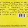 James: The Best Of. CD. Free Postage! Image 2