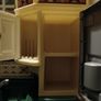 Step2 Play Kitchen Image 6