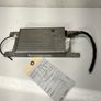 BMW E60 E61 E87 E90 E92 Hands-free Electronics Bluetooth Module MULF2 9149656 a1l3b114s Image 6