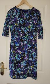 Coast dress