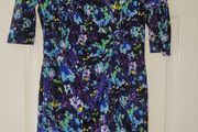 Coast dress