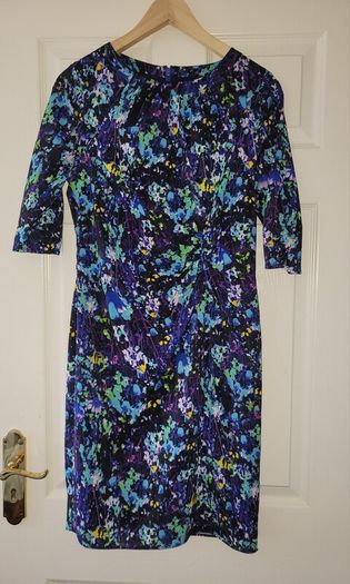 Coast dress