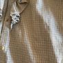 Ralph Lauren shirt size XS Image 5