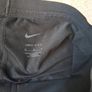 Nike Running Image 3