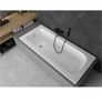 Bath Image 4