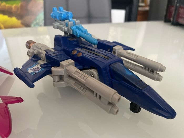 transformers