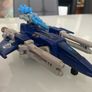 transformers Image 3