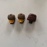 Harry potter Funko pop mini got with kinder joy.. Image 2
