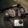 Go pro Camara Image 6