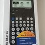 New Casio Scientific Calculator Image 2