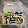 pike lures Image 3