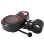 LED Display Throttle Instrument  TF-100 5 or 6 pin for Kugoo M4 / M4 Pro Electric Scooter E-Scooter Thumb  Accessories Image 2