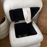 Laura James Footstool Brand New Image 3