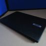 Acer Laptop Image 4