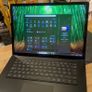 Microsoft Surface Laptop 3 i7, 16GB, 256GB SSD Image 5