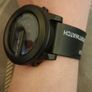 Male Watch Image 5