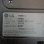 LG 27" 1440p 144Hz Monitor 27GN800 Image 2