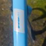 Ridgeback 20" bike Image 8