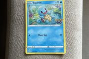 Squirtle 15/78