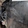 Toyota Corolla G6r 1.6 4afe E11 Aluminium Bonnet Rare! Tte Wrc G6 Sr G6s Image 5