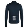 Rapha Men's Pro Team Long Sleeve Midweight Jersey Image 2