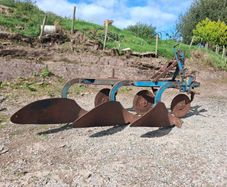 Plough