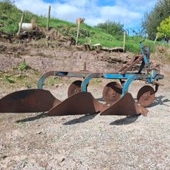 Plough