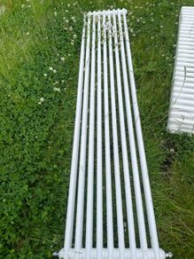 radiators