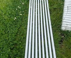 radiators