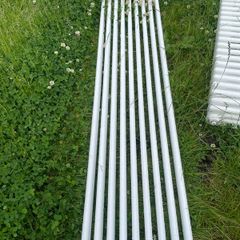 radiators